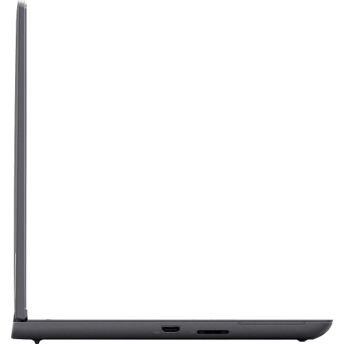 Купити Ноутбук Lenovo ThinkPad P16v Gen 2 (21KYS09900) Black - ціна в Києві, Львові, Вінниці, Хмельницькому, Франківську, Україні | інтернет-магазин TELEMART.UA фото