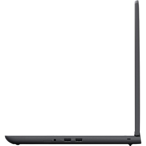 Купити Ноутбук Lenovo ThinkPad P16v Gen 2 (21KYS09900) Black - ціна в Києві, Львові, Вінниці, Хмельницькому, Франківську, Україні | інтернет-магазин TELEMART.UA фото