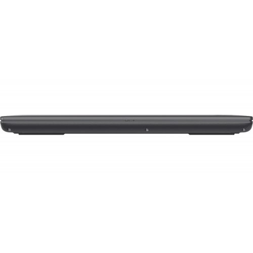 Купити Ноутбук Lenovo ThinkPad P16v Gen 2 (21KYS09900) Black - ціна в Києві, Львові, Вінниці, Хмельницькому, Франківську, Україні | інтернет-магазин TELEMART.UA фото