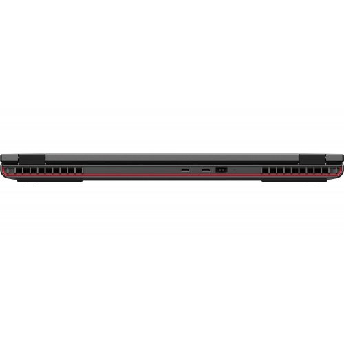 Купить Ноутбук Lenovo ThinkPad P16v Gen 2 (21KYS09900) Black - цена в Харькове, Киеве, Днепре, Одессе
в интернет-магазине Telemart фото