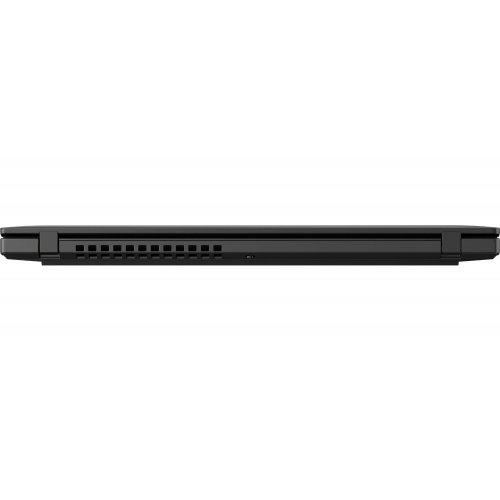 Купить Ноутбук Lenovo ThinkPad T14 Gen 5 (21MMS11300) Black - цена в Харькове, Киеве, Днепре, Одессе
в интернет-магазине Telemart фото