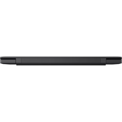 Купити Ноутбук Lenovo ThinkPad T14s Gen 5 (21LS002DRA) Black - ціна в Києві, Львові, Вінниці, Хмельницькому, Франківську, Україні | інтернет-магазин TELEMART.UA фото