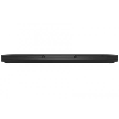 Купити Ноутбук Lenovo ThinkPad T16 Gen 3 (21MQS0F900) Black - ціна в Києві, Львові, Вінниці, Хмельницькому, Франківську, Україні | інтернет-магазин TELEMART.UA фото