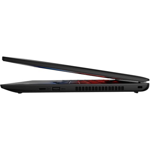 Купити Ноутбук Lenovo ThinkPad L15 G4 (21H8S0HL09) Black - ціна в Києві, Львові, Вінниці, Хмельницькому, Франківську, Україні | інтернет-магазин TELEMART.UA фото