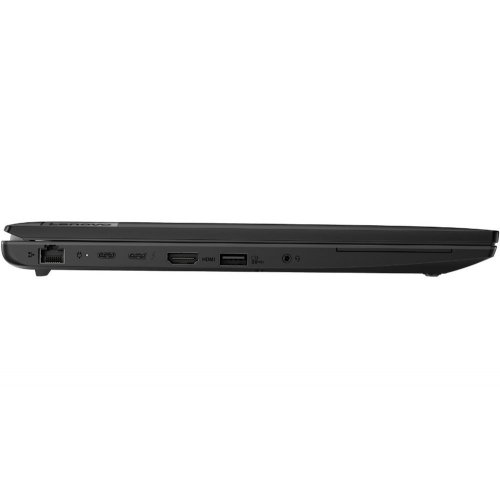 Купити Ноутбук Lenovo ThinkPad L15 G4 (21H8S0HL09) Black - ціна в Києві, Львові, Вінниці, Хмельницькому, Франківську, Україні | інтернет-магазин TELEMART.UA фото