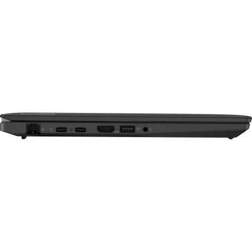 Купити Ноутбук Lenovo ThinkPad P14s Gen 4 (21K50001RA) Villi Black - ціна в Києві, Львові, Вінниці, Хмельницькому, Франківську, Україні | інтернет-магазин TELEMART.UA фото