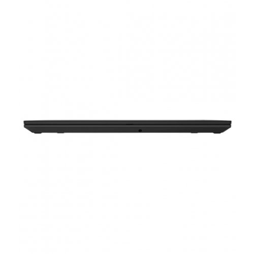 Купить Ноутбук Lenovo ThinkPad T16 Gen 2 (21K7004ARA) Thunder Black - цена в Харькове, Киеве, Днепре, Одессе
в интернет-магазине Telemart фото