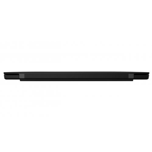 Купить Ноутбук Lenovo ThinkPad X1 Carbon Gen 11 (21HM0067RA) Black - цена в Харькове, Киеве, Днепре, Одессе
в интернет-магазине Telemart фото