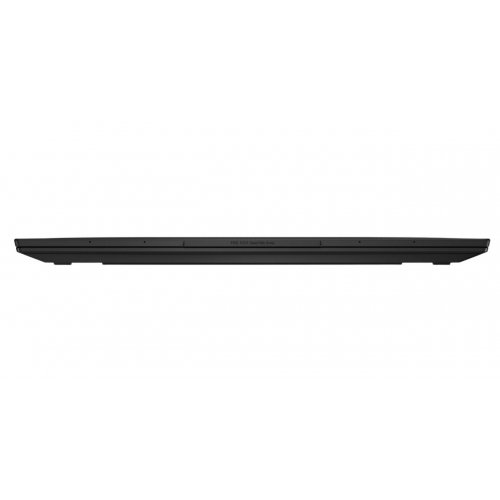 Купить Ноутбук Lenovo ThinkPad X1 Carbon Gen 11 (21HM0067RA) Black - цена в Харькове, Киеве, Днепре, Одессе
в интернет-магазине Telemart фото