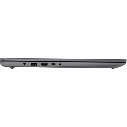 Купить Ноутбук Lenovo V17 G4 IRU (83A2003KRA) Iron Grey - цена в Харькове, Киеве, Днепре, Одессе
в интернет-магазине Telemart фото