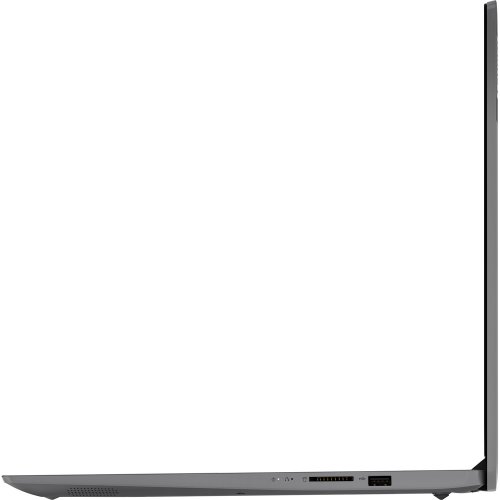 Купить Ноутбук Lenovo V17 G4 IRU (83A2003KRA) Iron Grey - цена в Харькове, Киеве, Днепре, Одессе
в интернет-магазине Telemart фото