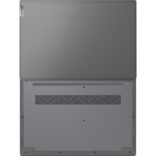 Купити Ноутбук Lenovo V17 G4 IRU (83A2003KRA) Iron Grey - ціна в Києві, Львові, Вінниці, Хмельницькому, Франківську, Україні | інтернет-магазин TELEMART.UA фото