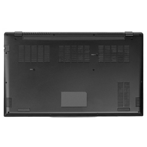 Купити Ноутбук 2E Complex Pro 15 (NS51PU-15UA32-W11P12) Silver - ціна в Києві, Львові, Вінниці, Хмельницькому, Франківську, Україні | інтернет-магазин TELEMART.UA фото