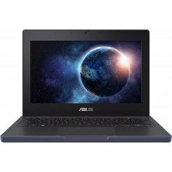 Ноутбук Asus BR1104C BR1104CGA-N00064 (90NX07M1-M00220) Mineral Grey