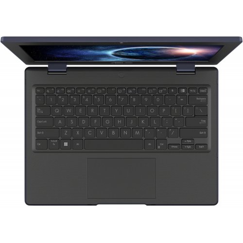 Купити Ноутбук Asus BR1104C BR1104CGA-N00064 (90NX07M1-M00220) Mineral Grey - ціна в Києві, Львові, Вінниці, Хмельницькому, Франківську, Україні | інтернет-магазин TELEMART.UA фото