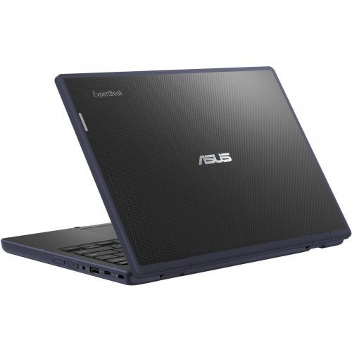 Купити Ноутбук Asus BR1104C BR1104CGA-N00064 (90NX07M1-M00220) Mineral Grey - ціна в Києві, Львові, Вінниці, Хмельницькому, Франківську, Україні | інтернет-магазин TELEMART.UA фото