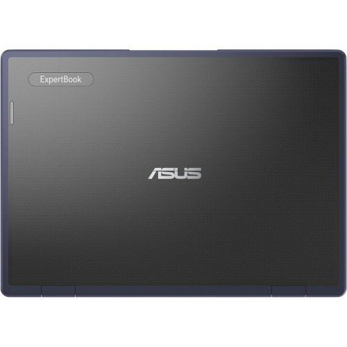 Купити Ноутбук Asus BR1104C BR1104CGA-N00064 (90NX07M1-M00220) Mineral Grey - ціна в Києві, Львові, Вінниці, Хмельницькому, Франківську, Україні | інтернет-магазин TELEMART.UA фото