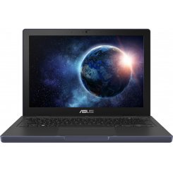 Ноутбук Asus BR1204C BR1204CGA-R80163 (90NX07F1-M005C0) Mineral Grey