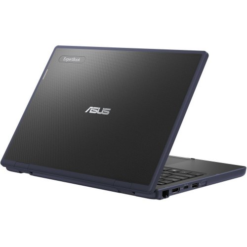 Купити Ноутбук Asus BR1204C BR1204CGA-R80163 (90NX07F1-M005C0) Mineral Grey - ціна в Києві, Львові, Вінниці, Хмельницькому, Франківську, Україні | інтернет-магазин TELEMART.UA фото