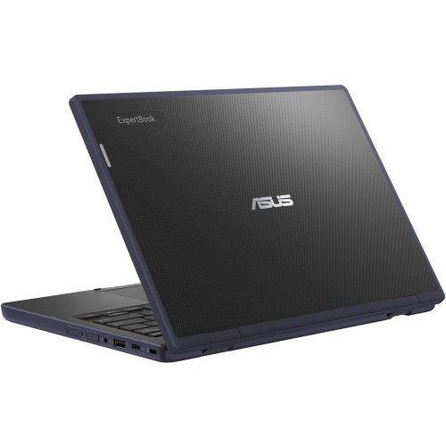 Купити Ноутбук Asus BR1204C BR1204CGA-R80163 (90NX07F1-M005C0) Mineral Grey - ціна в Києві, Львові, Вінниці, Хмельницькому, Франківську, Україні | інтернет-магазин TELEMART.UA фото