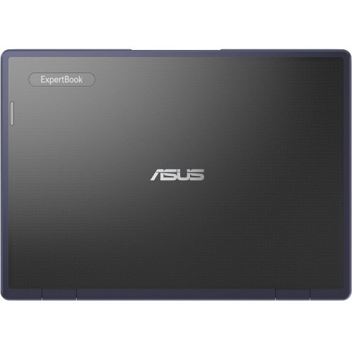 Купити Ноутбук Asus BR1204C BR1204CGA-R80163 (90NX07F1-M005C0) Mineral Grey - ціна в Києві, Львові, Вінниці, Хмельницькому, Франківську, Україні | інтернет-магазин TELEMART.UA фото