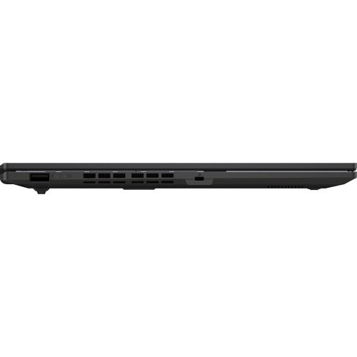 Купити Ноутбук Asus ExpertBook B1 B1502CBA-BQ3154 (90NX05U1-M03K60) Star Black - ціна в Києві, Львові, Вінниці, Хмельницькому, Франківську, Україні | інтернет-магазин TELEMART.UA фото