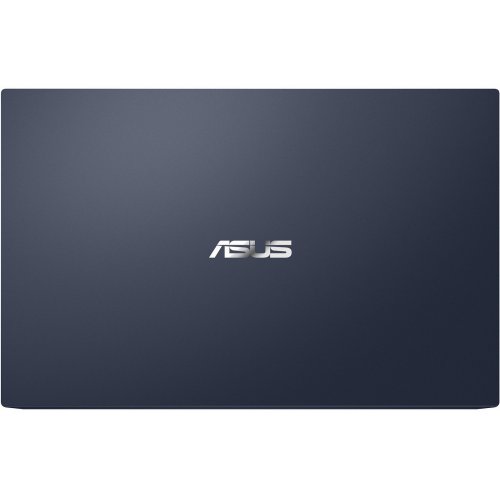 Купить Ноутбук Asus ExpertBook B1 B1502CBA-BQ3154 (90NX05U1-M03K60) Star Black - цена в Харькове, Киеве, Днепре, Одессе
в интернет-магазине Telemart фото