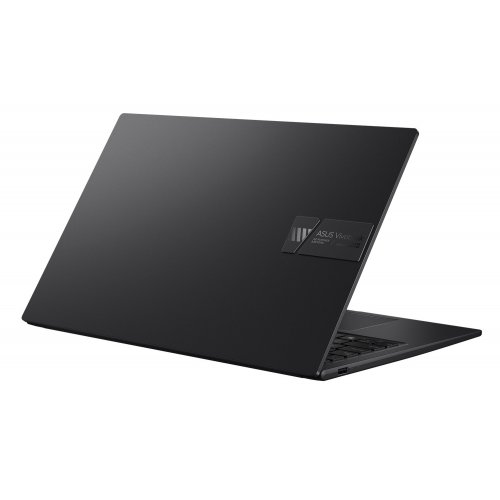 Купить Ноутбук Asus Vivobook 15X OLED M3504YA-L1363 (90NB1181-M00F00) Indie Black - цена в Харькове, Киеве, Днепре, Одессе
в интернет-магазине Telemart фото