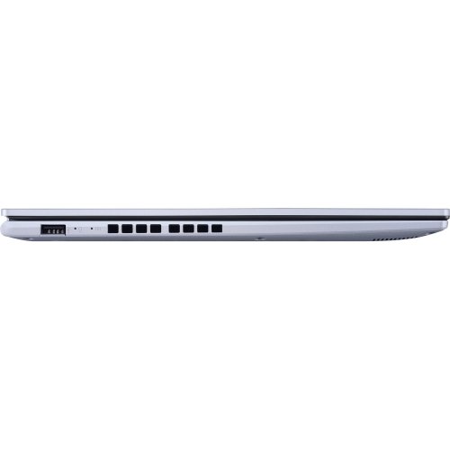 Купити Ноутбук Asus Vivobook 15 X1502ZA-BQ2005 (90NB0VX2-M02UR0) Icelight Silver - ціна в Києві, Львові, Вінниці, Хмельницькому, Франківську, Україні | інтернет-магазин TELEMART.UA фото