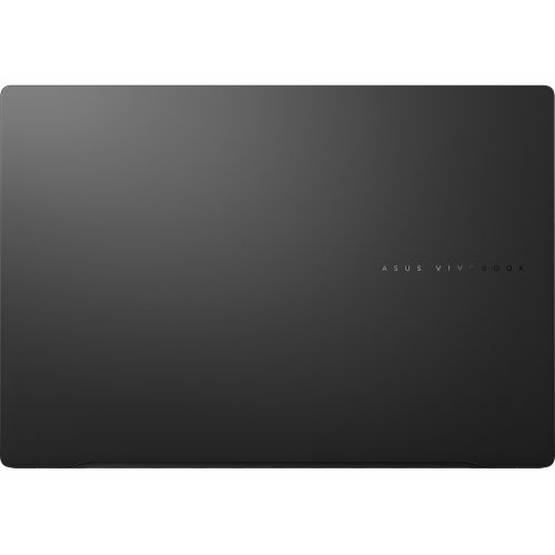 Купить Ноутбук Asus Vivobook S 15 OLED S5506MA-MA084 (90NB14E1-M00610) Neutral Black - цена в Харькове, Киеве, Днепре, Одессе
в интернет-магазине Telemart фото