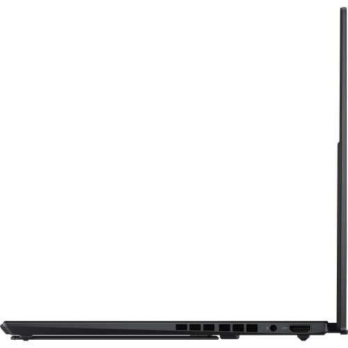 Купить Ноутбук Asus Zenbook DUO UX8406 UX8406MA-PZ043X (90NB12U1-M001K0) Inkwell Gray - цена в Харькове, Киеве, Днепре, Одессе
в интернет-магазине Telemart фото