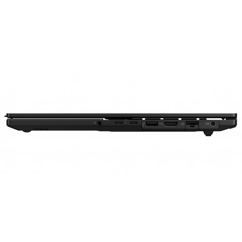 Купити Ноутбук Asus Vivobook Pro 15 OLED N6506MV-MA001 (90NB12Y3-M000Y0) Earl Grey - ціна в Києві, Львові, Вінниці, Хмельницькому, Франківську, Україні | інтернет-магазин TELEMART.UA фото