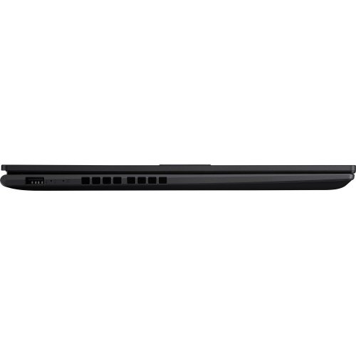 Купити Ноутбук Asus Vivobook 16 X1605ZA-MB521 (90NB0ZA3-M00H20) Indie Black - ціна в Києві, Львові, Вінниці, Хмельницькому, Франківську, Україні | інтернет-магазин TELEMART.UA фото