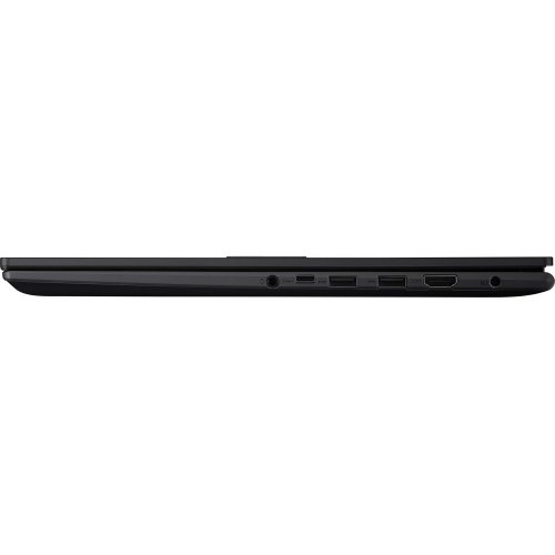 Купити Ноутбук Asus Vivobook 16 X1605ZA-MB521 (90NB0ZA3-M00H20) Indie Black - ціна в Києві, Львові, Вінниці, Хмельницькому, Франківську, Україні | інтернет-магазин TELEMART.UA фото