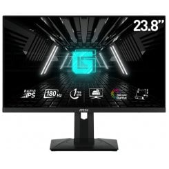 Монітор MSI 23.8" G244PF E2 Black