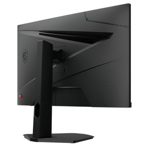 Купить Монитор MSI 23.8" G244PF E2 Black - цена в Харькове, Киеве, Днепре, Одессе
в интернет-магазине Telemart фото