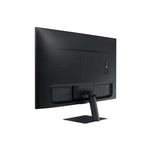 Купити Уцінка монітор Samsung 32" S32A700NWI (LS32A700NWIXCI) Black (Подряпина, 657788) - ціна в Києві, Львові, Вінниці, Хмельницькому, Франківську, Україні | інтернет-магазин TELEMART.UA фото