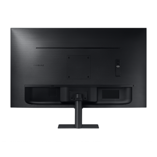 Купить Уценка монитор Samsung 32" S32A700NWI (LS32A700NWIXCI) Black (Царапина, 657788) - цена в Харькове, Киеве, Днепре, Одессе
в интернет-магазине Telemart фото