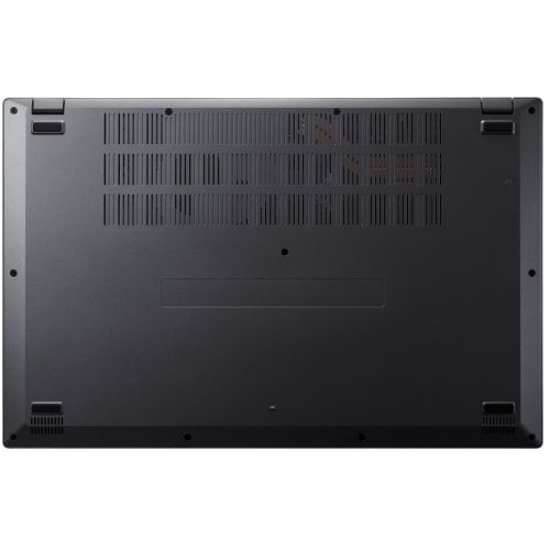 Купити Ноутбук Acer Aspire 17 A17-51M (NX.J0JEU.004) Steel Gray - ціна в Києві, Львові, Вінниці, Хмельницькому, Франківську, Україні | інтернет-магазин TELEMART.UA фото