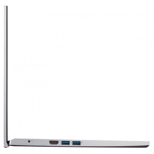 Купить Ноутбук Acer Aspire 3 A315-59 (NX.K6SEU.00E) Pure Silver - цена в Харькове, Киеве, Днепре, Одессе
в интернет-магазине Telemart фото