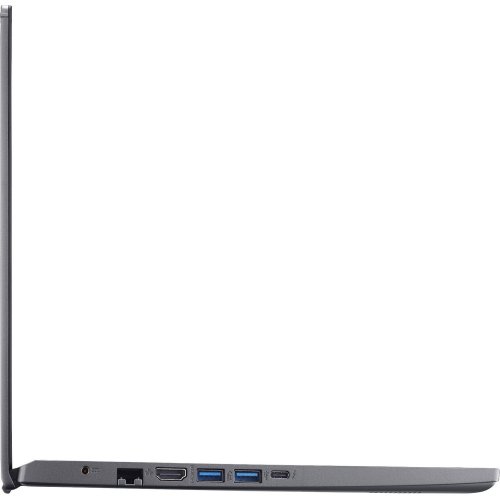 Купить Ноутбук Acer Aspire 5 A515-57 (NX.KN4EU.00S) Steel Gray - цена в Харькове, Киеве, Днепре, Одессе
в интернет-магазине Telemart фото