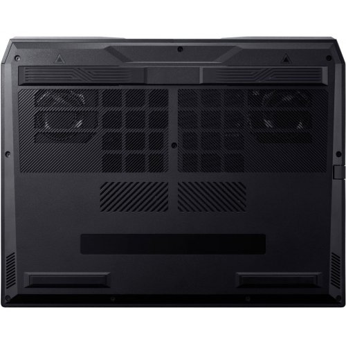 Купити Ноутбук Acer Predator Helios 18 PH18-72 (NH.QSUEU.001) Abyssal Black - ціна в Києві, Львові, Вінниці, Хмельницькому, Франківську, Україні | інтернет-магазин TELEMART.UA фото