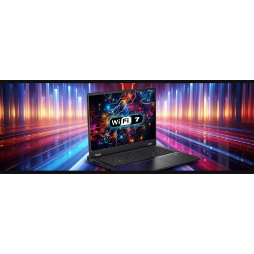 Купити Ноутбук Acer Predator Helios 18 PH18-72 (NH.QSUEU.001) Abyssal Black - ціна в Києві, Львові, Вінниці, Хмельницькому, Франківську, Україні | інтернет-магазин TELEMART.UA фото