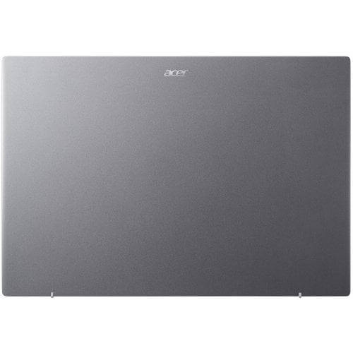 Купить Ноутбук Acer Swift Go 16 SFG16-71 (NX.KFSEU.001) Steel Gray - цена в Харькове, Киеве, Днепре, Одессе
в интернет-магазине Telemart фото