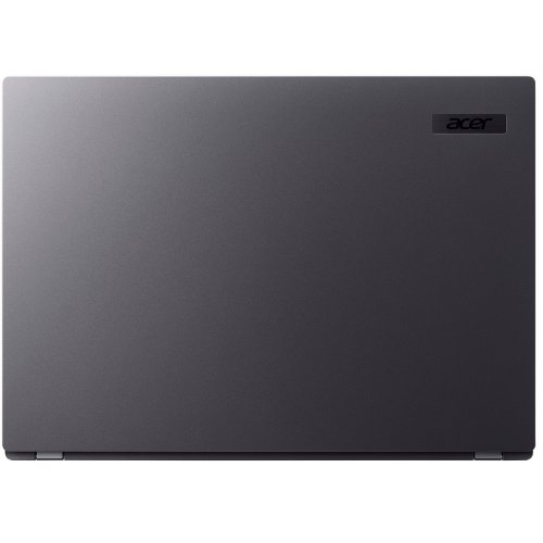 Купить Ноутбук Acer TravelMate P2 16 TMP216-51 (NX.B17EU.004) Steel Gray - цена в Харькове, Киеве, Днепре, Одессе
в интернет-магазине Telemart фото