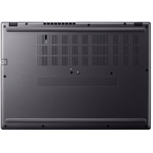 Купить Ноутбук Acer TravelMate P2 16 TMP216-51 (NX.B17EU.004) Steel Gray - цена в Харькове, Киеве, Днепре, Одессе
в интернет-магазине Telemart фото