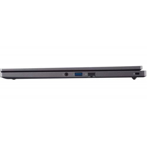 Купить Ноутбук Acer TravelMate P2 16 TMP216-51 (NX.B17EU.004) Steel Gray - цена в Харькове, Киеве, Днепре, Одессе
в интернет-магазине Telemart фото