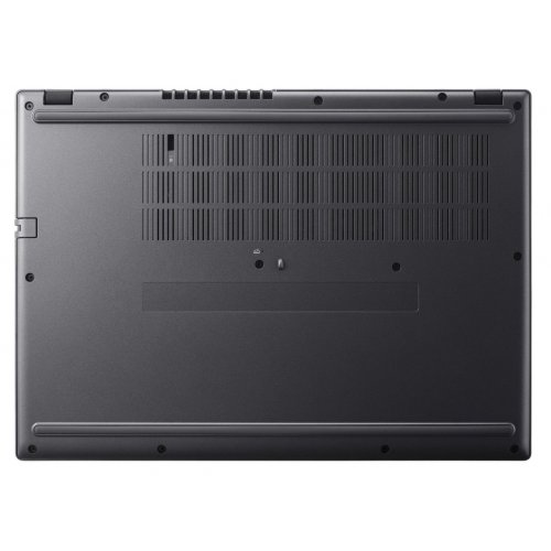 Купить Ноутбук Acer TravelMate P2 16 TMP216-51G (NX.B9PEU.001) Steel Gray - цена в Харькове, Киеве, Днепре, Одессе
в интернет-магазине Telemart фото