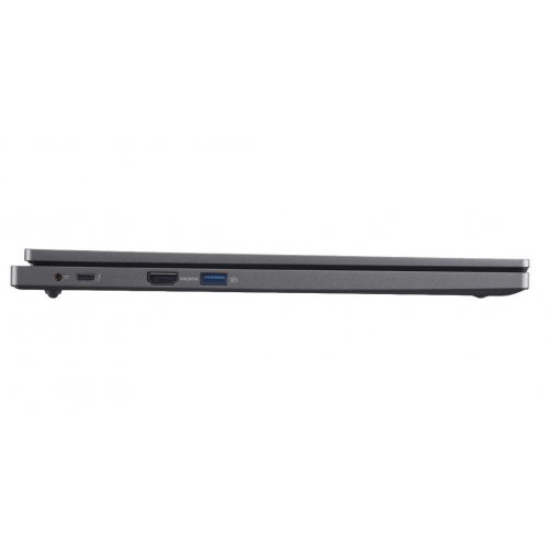 Купить Ноутбук Acer TravelMate P2 16 TMP216-51G (NX.B9PEU.001) Steel Gray - цена в Харькове, Киеве, Днепре, Одессе
в интернет-магазине Telemart фото