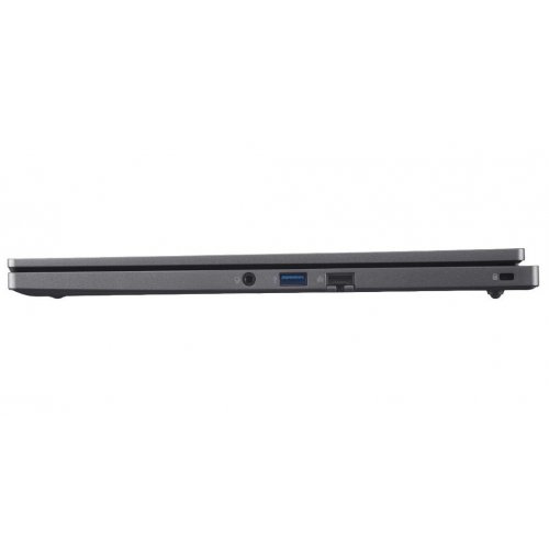 Купить Ноутбук Acer TravelMate P2 16 TMP216-51G (NX.B9PEU.001) Steel Gray - цена в Харькове, Киеве, Днепре, Одессе
в интернет-магазине Telemart фото